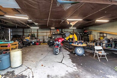 5267 S Christianson Rd, Janesville, WI 53546 - photo 7