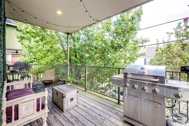 4303 Eigel St, Houston, TX 77007 - photo 3