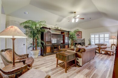 26085 Rolling Forest Ln, Hockley, TX 77447 - photo 7