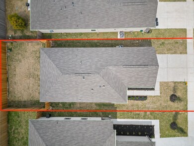 27559 Bello Bend Ln, Magnolia, TX 77354 - photo 2