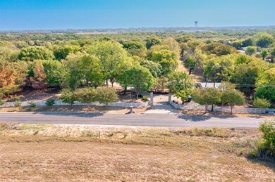 2589 County Road 447, Princeton, TX 75407 - photo 6