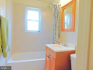 6515 Elmhurst St, District Heights, MD 20747 - photo 5