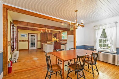 231 Village St, Concord, NH 03303 - photo 2