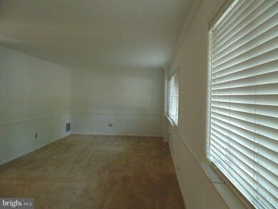 7939A Sausalito Place, Alexandria, VA 22309 - photo 4