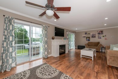 9 High Knoll Dr, South Berwick, ME 03908 - photo 7