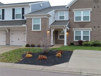 180 Old Pond Rd, Springboro, OH 45066 - photo 3