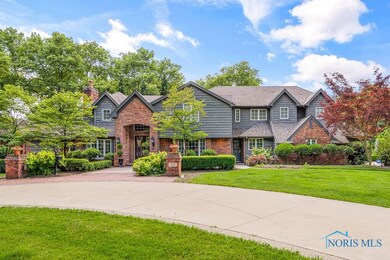 2331 Underhill
