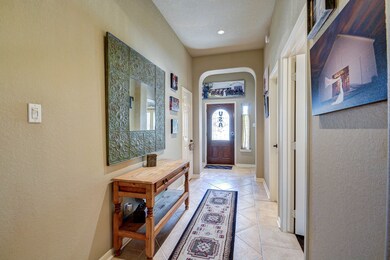 16514 Oat Mill Dr, Houston, TX 77095 - photo 5