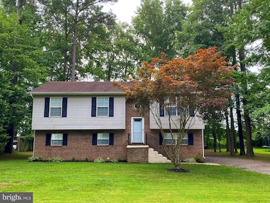 35663 Army Navy Dr, Mechanicsville, MD 20659 - photo 3