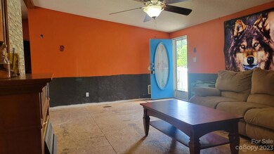 6729 Denver Heights Cir, Denver, NC 28037 - photo 5