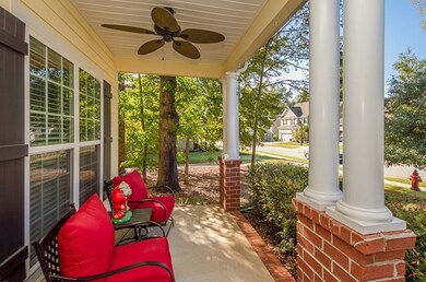 1119 Highmoor Ln, Evans, GA 30809 - photo 6
