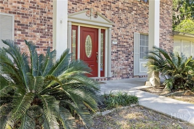 701 Lee Blvd, Savannah, GA 31405 - photo 4