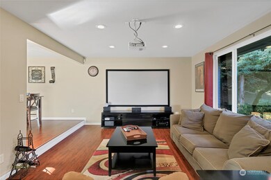 1323 Palm Dr, Fircrest, WA 98466 - photo 7