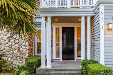 9335 SE 68th St, Mercer Island, WA 98040 - photo 3