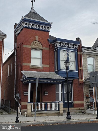 18 W King St, Littlestown, PA 17340 - photo 2