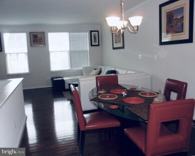 2951 Chinkapin Oak Ln unit 251, Woodbridge, VA 22191 - photo 6