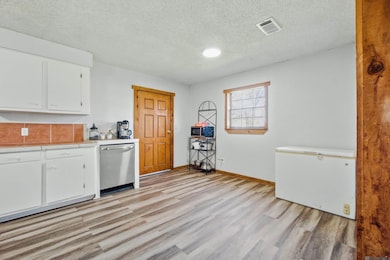 14098 Adam Arceneaux Dr, Gonzales, LA 70737 - photo 5