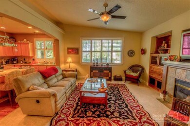 61411 Fairfield Dr, Bend, OR 97702 - photo 4