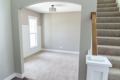 BuffumHomes-4