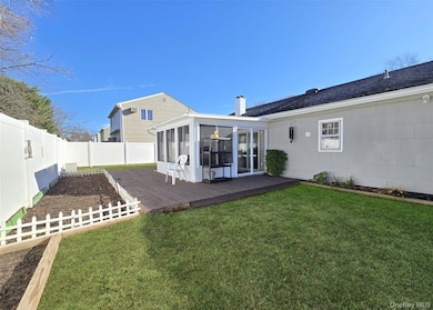 24 Quail Run, Massapequa, NY 11758 - photo 3