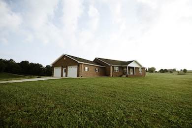 100earnestdr-4