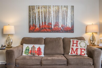 155 Aurora Lights Dr unit B3, Big Sky, MT 59716 - photo 5