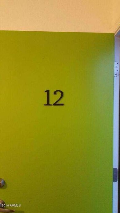 20160427_190122_resized
