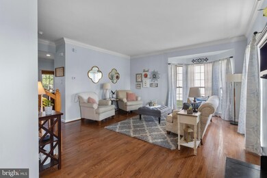 230 Kulp Dr, Perkasie, PA 18944 - photo 5