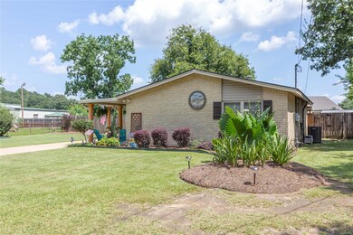 130 Country Club Dr, Prattville, AL 36067 - photo 4