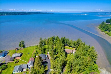 9079 Shipyard Ln, Blaine, WA 98230 - photo 2