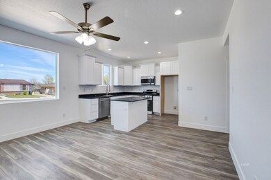 2519 5th St, Elko, NV 89801 - photo 3