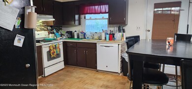 28 Browning Ave, Bayville, NJ 08721 - photo 5