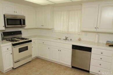 5321 Humboldt Dr, Buena Park, CA 90621 - photo 4