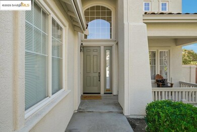 5350 Fernbank Dr unit 1, Concord, CA 94521 - photo 5