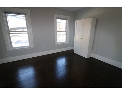 298 Windsor St, Cambridge, MA 02139 - photo 5
