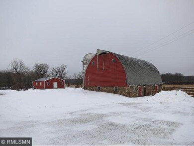 1712 Apron Rd, Randall, MN 56475 - photo 4