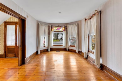 202 Main St, Cooperstown, NY 13326 - photo 6