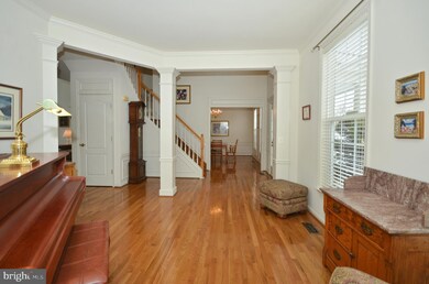 1110 Saddleback Way, Bel Air, MD 21014 - photo 3