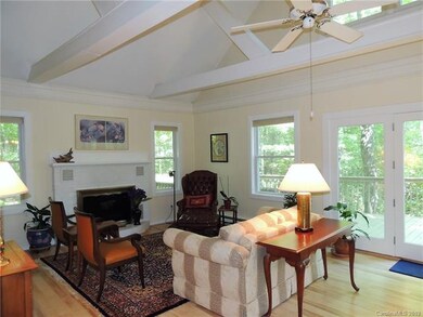 83 Gosling Cir E, Hendersonville, NC 28792 - photo 6