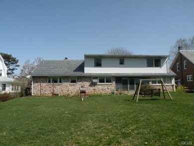 214 S Church St unit 216, Macungie, PA 18062 - photo 7