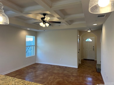 16707 Jupiter Haven unit 1, Selma, TX 78154 - photo 6