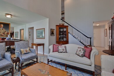 130 Huntington St unit 24D, Lake Bluff, IL 60044 - photo 7