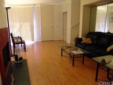 13901 Olive View Ln unit 37, Sylmar, CA 91342 - photo 4