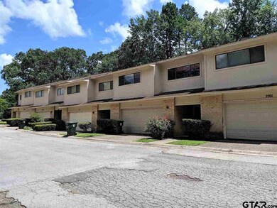 2203 2203 Villa Dr, Tyler, TX 75703 - photo 3