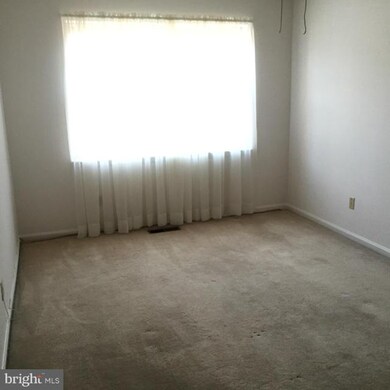 9668 Hagel Cir unit B, Lorton, VA 22079 - photo 7