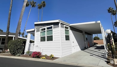 1215 Anchors Way Dr unit 33, Ventura, CA 93001 - photo 3