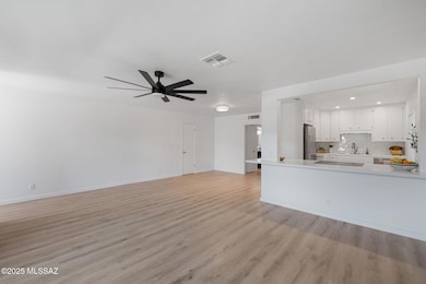 3020 E 6th St unit 26, Tucson, AZ 85716 - photo 6