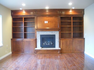 Built-in