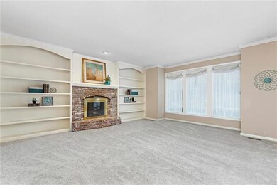 14520 W 83rd St, Lenexa, KS 66215 - photo 7