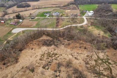 1055 Overlook Ct, Lodi Township, MI 48176 - photo 5